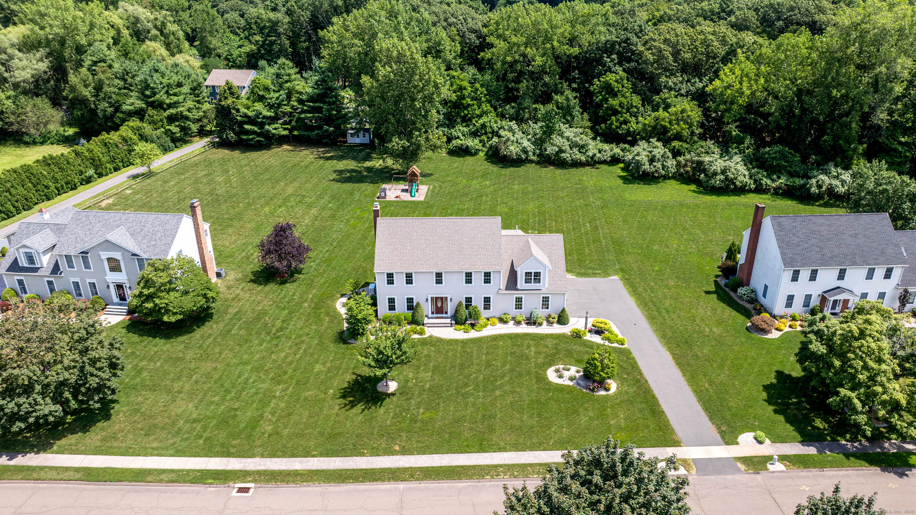 314 Great Pond Road