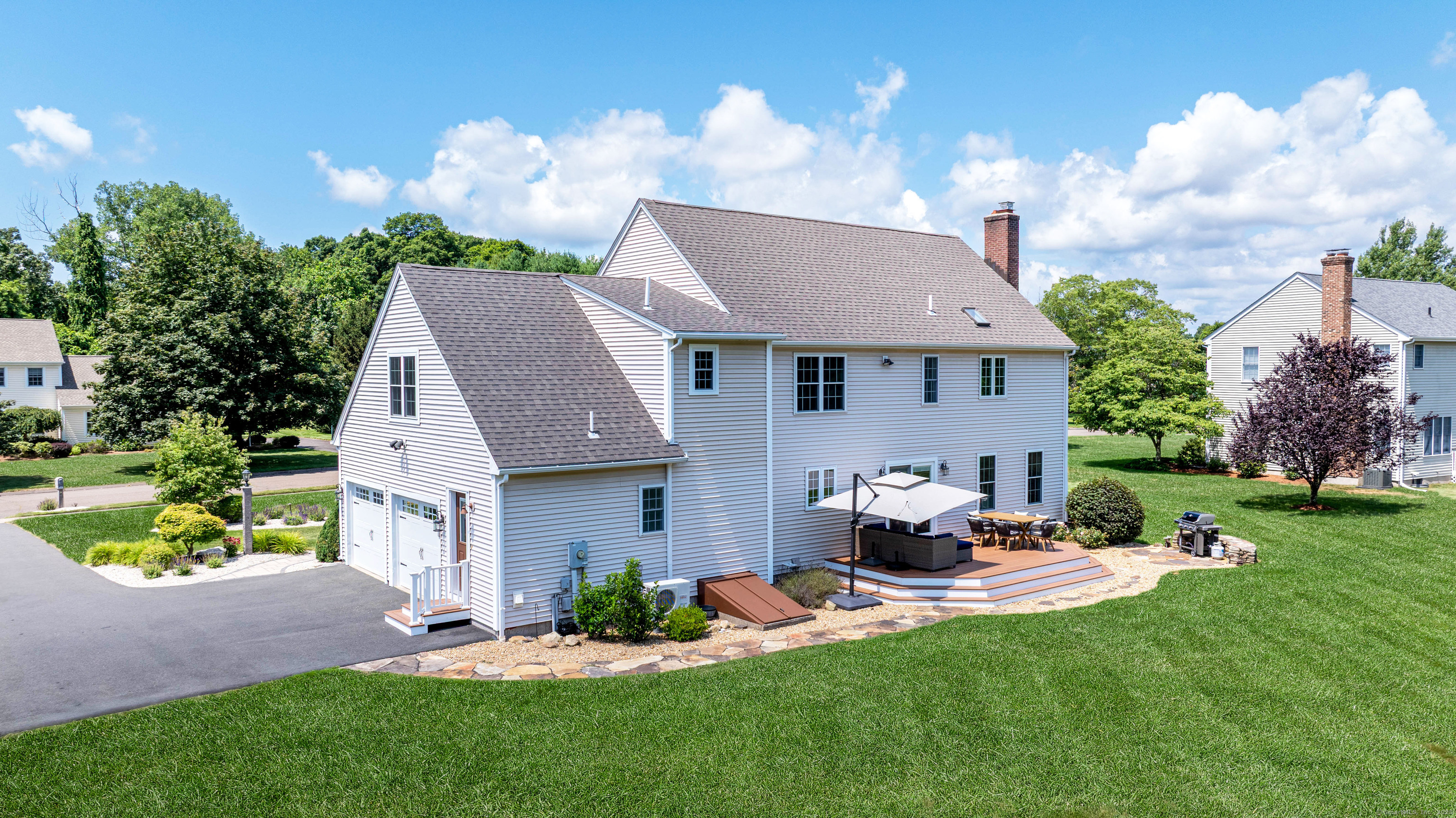 314 Great Pond Road