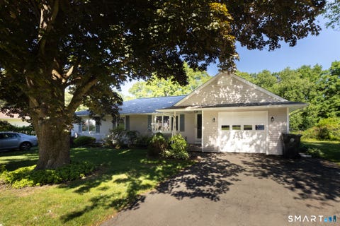 Homes For Sale - 1757 Musso View Avenue<br/> Cheshire, CT 06410