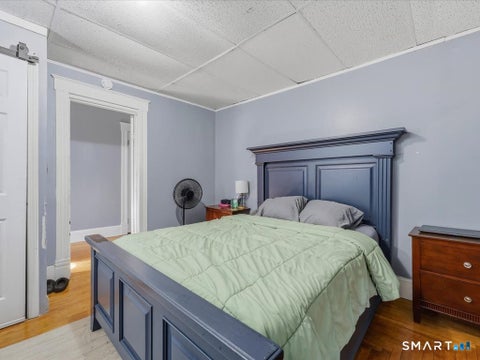 Tiny photo for 191 Liberty Street, Meriden, CT 06450 (MLS # 24208408)