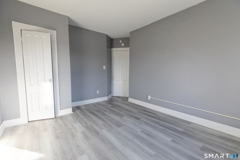 Tiny photo for 132 Beaver Street #First Floor, New Britain, CT 06051 (MLS # 24150070)