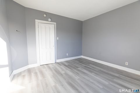 Tiny photo for 132 Beaver Street #First Floor, New Britain, CT 06051 (MLS # 24150070)