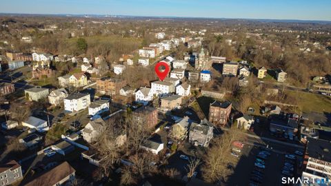 Photo of 132 Beaver Street #First Floor, New Britain, CT 06051 (MLS # 24150070)