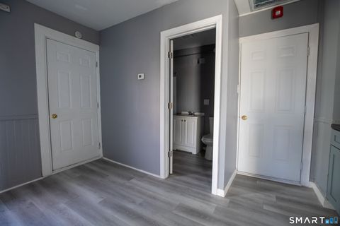 Tiny photo for 132 Beaver Street #First Floor, New Britain, CT 06051 (MLS # 24150070)