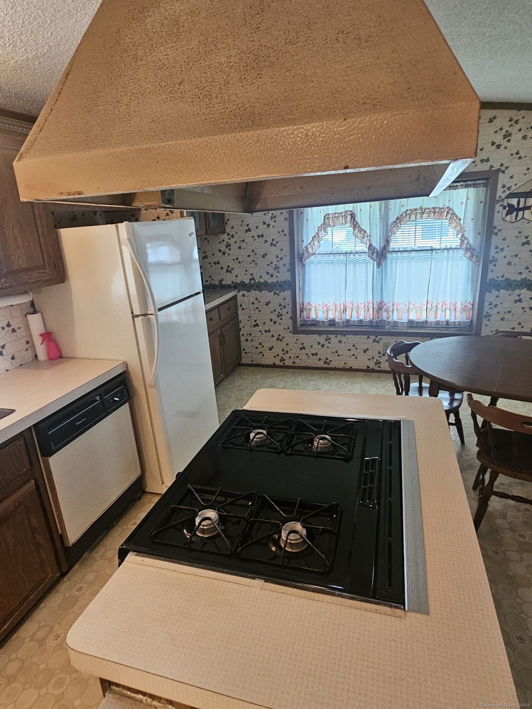 210 Bundy Hill Road #LOT 14, Lisbon, Connecticut image 7
