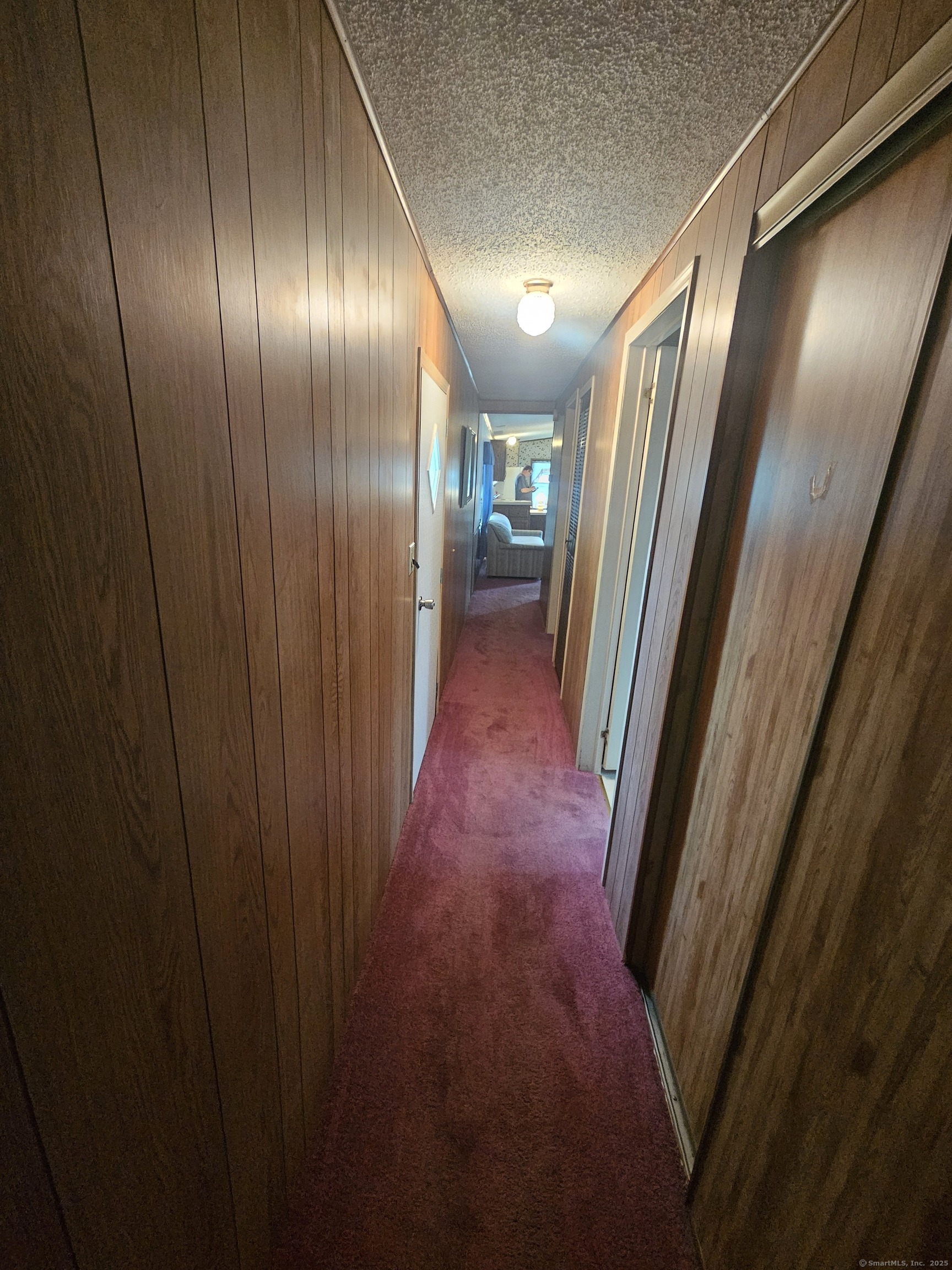 210 Bundy Hill Road #LOT 14, Lisbon, Connecticut image 11