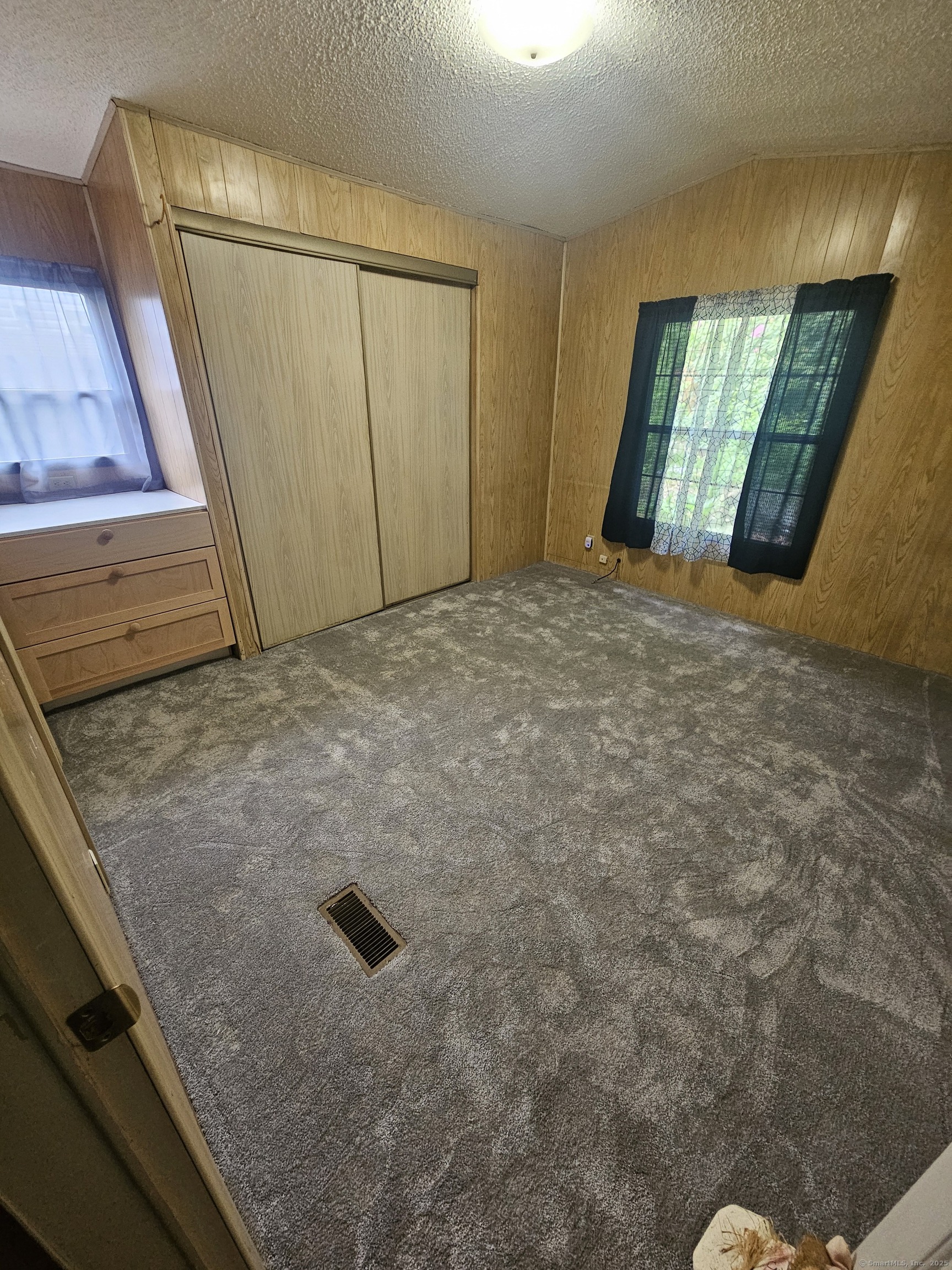 210 Bundy Hill Road #LOT 14, Lisbon, Connecticut image 12