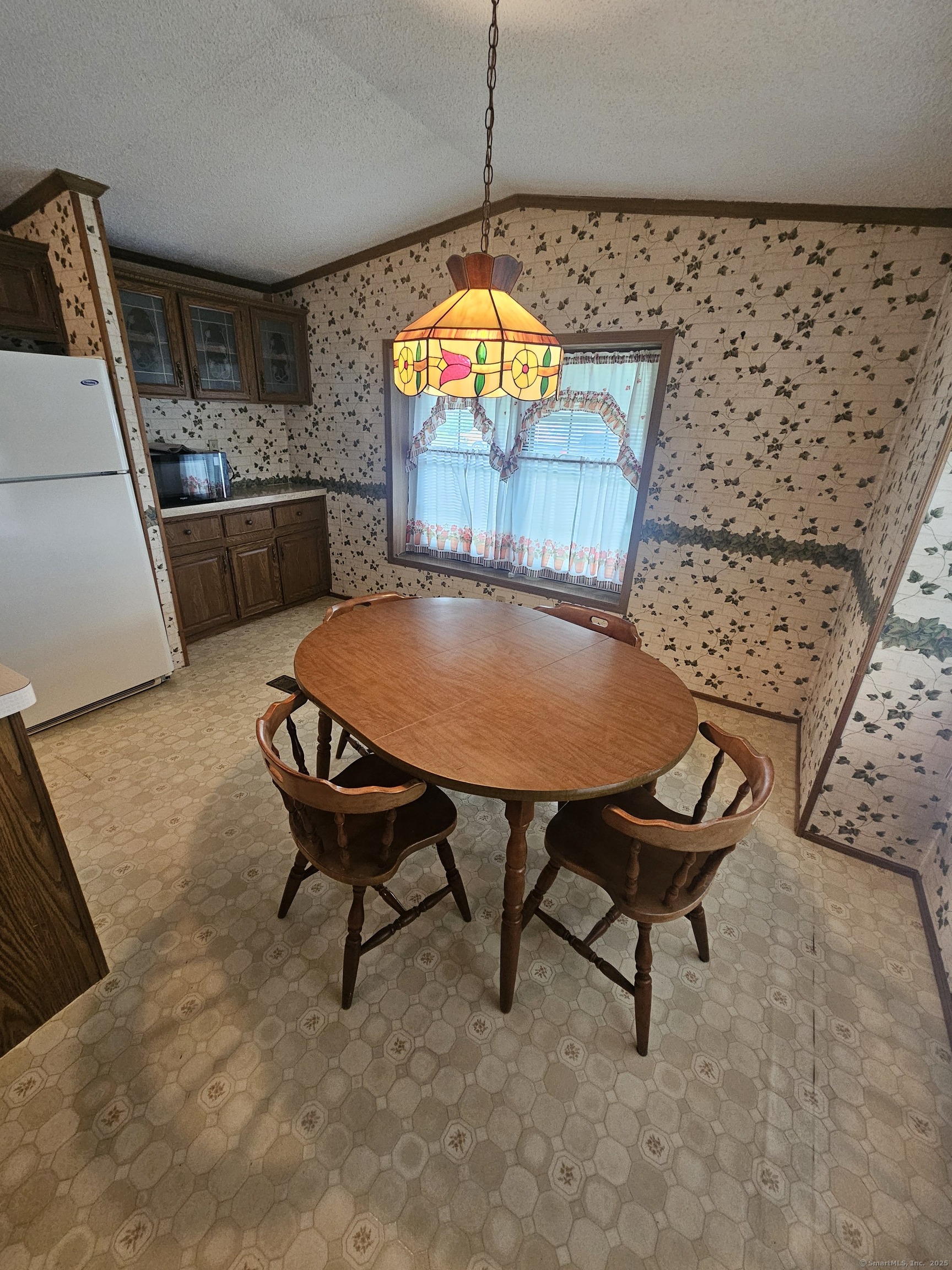 210 Bundy Hill Road LOT 14
