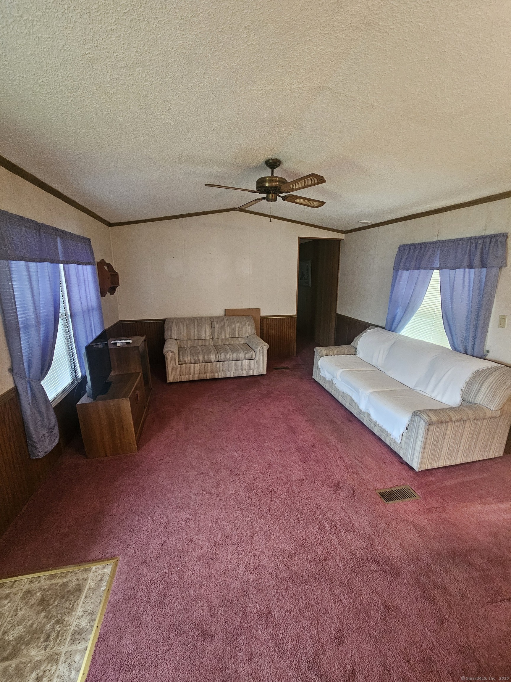 210 Bundy Hill Road #LOT 14, Lisbon, Connecticut image 8