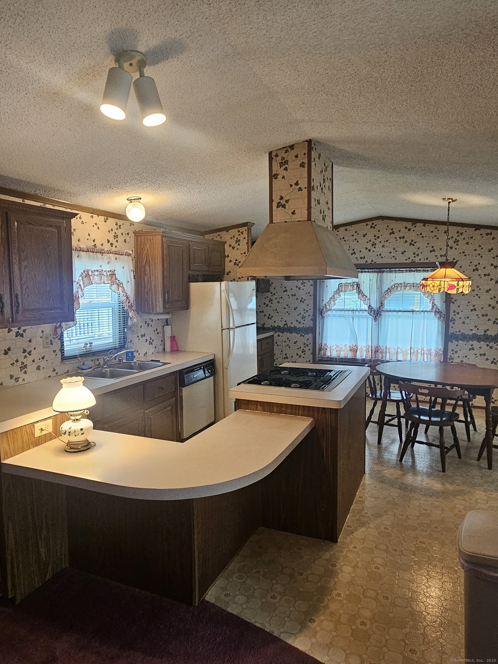 210 Bundy Hill Road #LOT 14, Lisbon, Connecticut image 6
