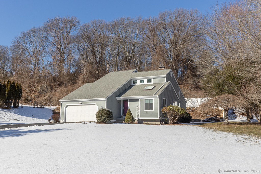 4 Patterson Place, Old Saybrook, Connecticut image 36