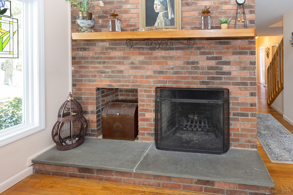 4 Patterson Place, Old Saybrook, Connecticut image 9