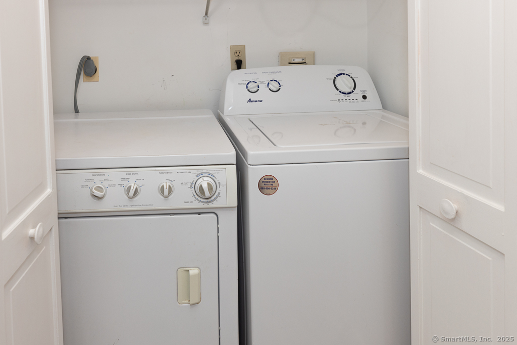 4 Patterson Place, Old Saybrook, Connecticut image 19