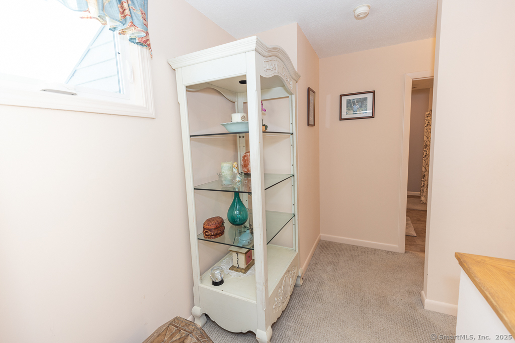 4 Patterson Place, Old Saybrook, Connecticut image 26