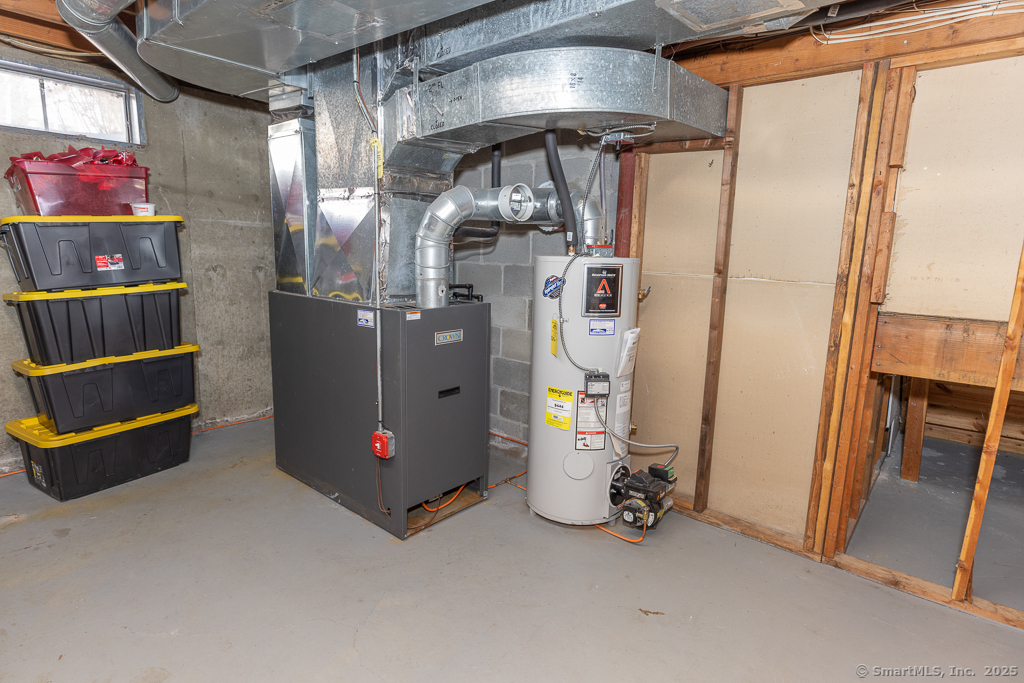 4 Patterson Place, Old Saybrook, Connecticut image 34
