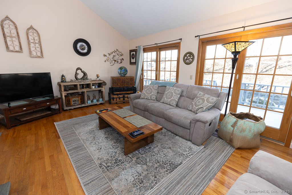 4 Patterson Place, Old Saybrook, Connecticut image 7