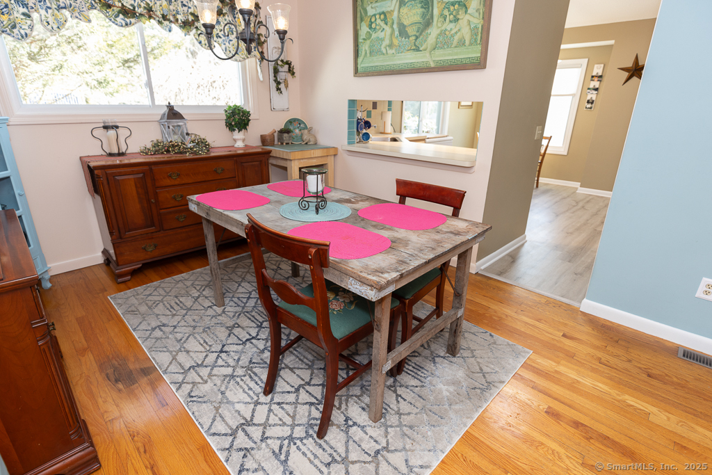 4 Patterson Place, Old Saybrook, Connecticut image 12