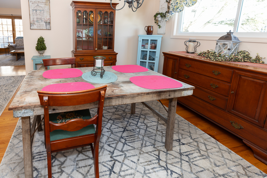 4 Patterson Place, Old Saybrook, Connecticut image 13