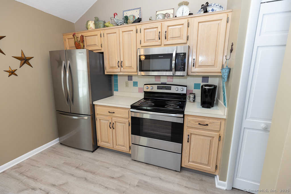 4 Patterson Place, Old Saybrook, Connecticut image 18