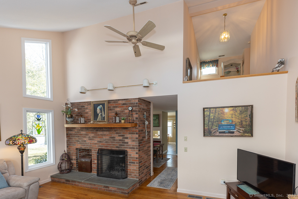 4 Patterson Place, Old Saybrook, Connecticut image 5