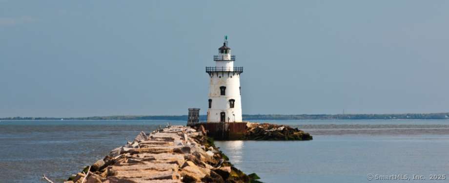 4 Patterson Place, Old Saybrook, Connecticut image 37