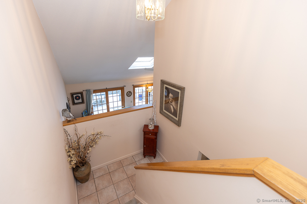 4 Patterson Place, Old Saybrook, Connecticut image 25