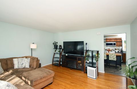 Tiny photo for 7 Robin Street, Waterford, CT 06385 (MLS # 24134889)