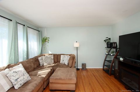 Tiny photo for 7 Robin Street, Waterford, CT 06385 (MLS # 24134889)
