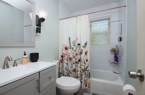 Tiny photo for 7 Robin Street, Waterford, CT 06385 (MLS # 24134889)