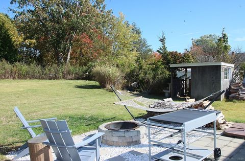 Tiny photo for 7 Robin Street, Waterford, CT 06385 (MLS # 24134889)