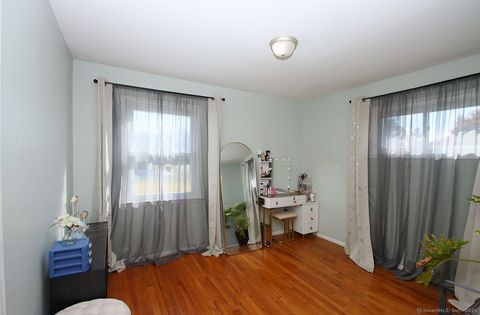 Tiny photo for 7 Robin Street, Waterford, CT 06385 (MLS # 24134889)