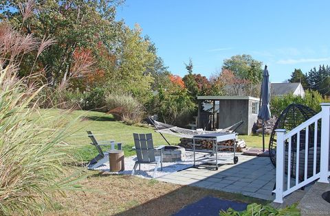 Tiny photo for 7 Robin Street, Waterford, CT 06385 (MLS # 24134889)