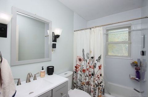 Tiny photo for 7 Robin Street, Waterford, CT 06385 (MLS # 24134889)