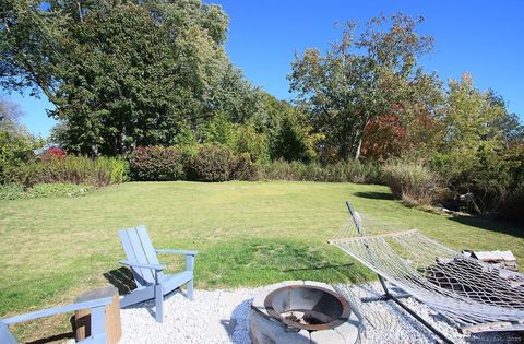 Tiny photo for 7 Robin Street, Waterford, CT 06385 (MLS # 24134889)
