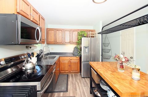 Tiny photo for 7 Robin Street, Waterford, CT 06385 (MLS # 24134889)