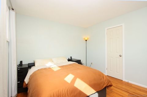 Tiny photo for 7 Robin Street, Waterford, CT 06385 (MLS # 24134889)