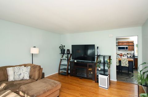Tiny photo for 7 Robin Street, Waterford, CT 06385 (MLS # 24134889)