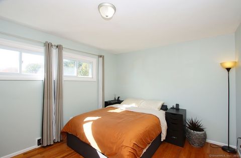 Tiny photo for 7 Robin Street, Waterford, CT 06385 (MLS # 24134889)