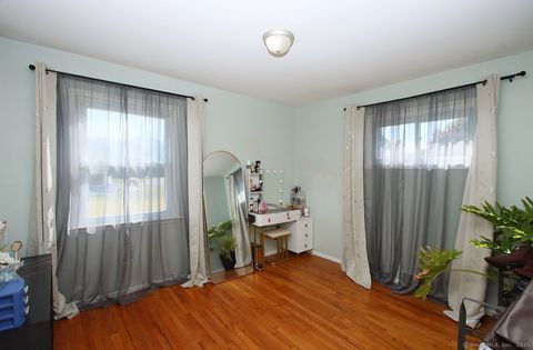 Tiny photo for 7 Robin Street, Waterford, CT 06385 (MLS # 24134889)