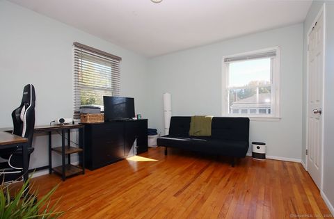 Tiny photo for 7 Robin Street, Waterford, CT 06385 (MLS # 24134889)