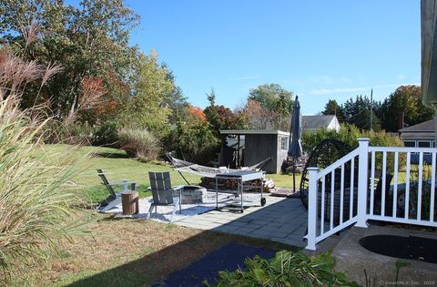 Tiny photo for 7 Robin Street, Waterford, CT 06385 (MLS # 24134889)