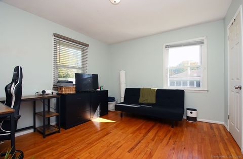 Tiny photo for 7 Robin Street, Waterford, CT 06385 (MLS # 24134889)