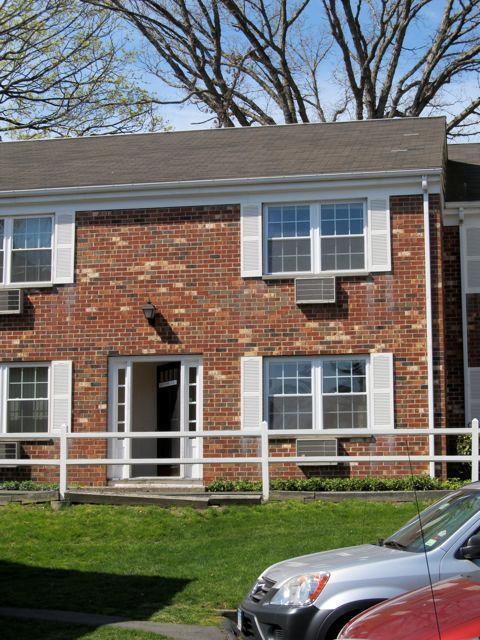 Photo 1 of 287 Hamilton Avenue 3D, Stamford, Connecticut, $1,850, Web #: 99096532