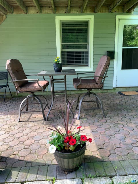 Photo of 10 Scudder Road, Newtown, CT 06470 (MLS # 24199746)
