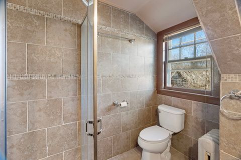 Tiny photo for 117 Whitney Street #3rd Fl, Hartford, CT 06105 (MLS # 24142982)