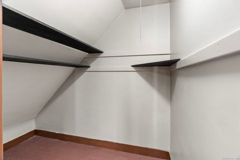 Tiny photo for 117 Whitney Street #3rd Fl, Hartford, CT 06105 (MLS # 24142982)