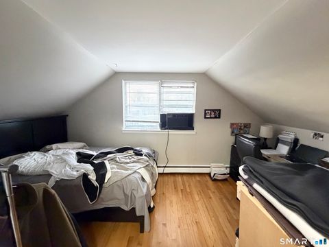 Tiny photo for 100 Upton Street #5, New Britain, CT 06051 (MLS # 24160809)