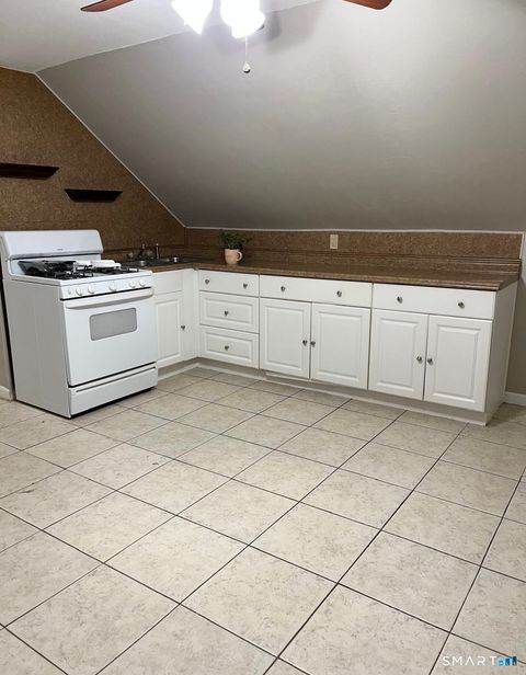 Tiny photo for 100 Upton Street #5, New Britain, CT 06051 (MLS # 24160809)