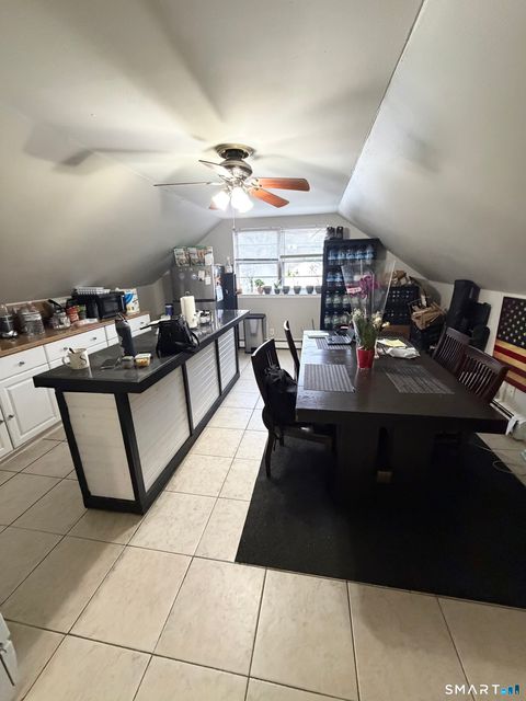 Tiny photo for 100 Upton Street #5, New Britain, CT 06051 (MLS # 24160809)