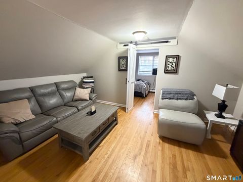 Tiny photo for 100 Upton Street #5, New Britain, CT 06051 (MLS # 24160809)